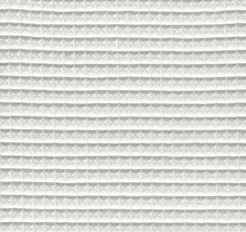 Wafer Bianco