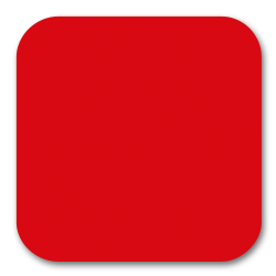 Rosso Classico