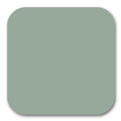 Soft Mint