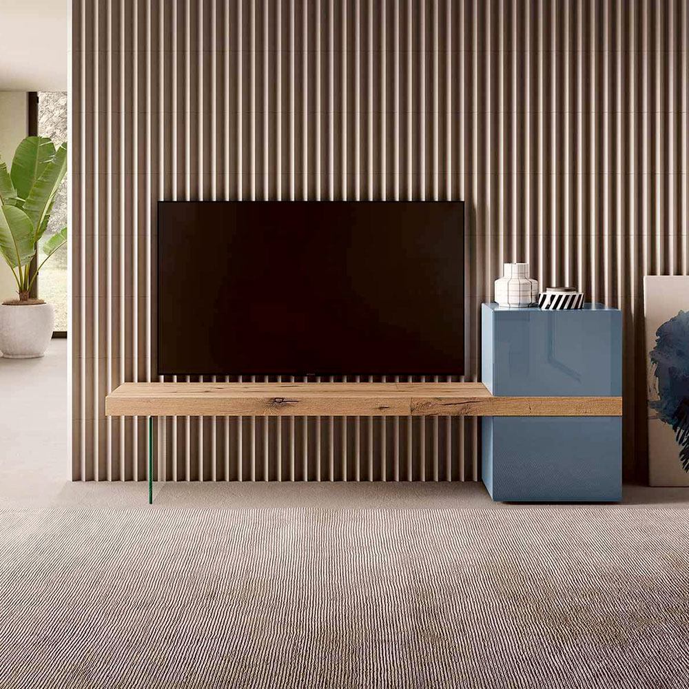 LAGODesign_TV_5