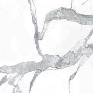 XGlass Statuario