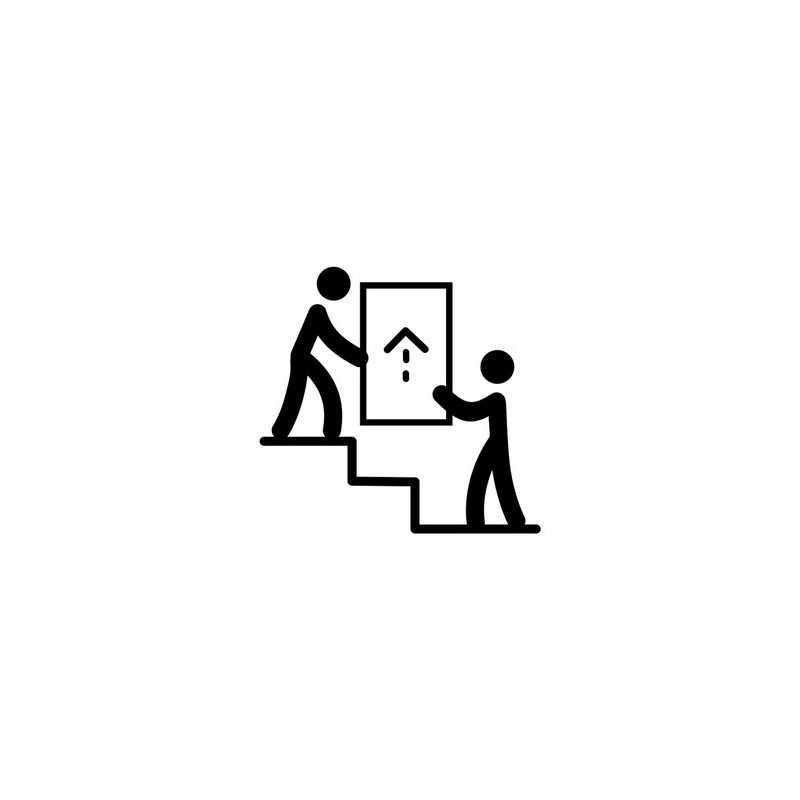 consegna-al-piano