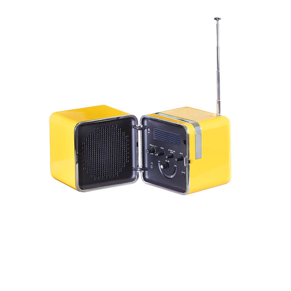 radio-cubo-edizione-speciale-giallo-sole-brionvega_1