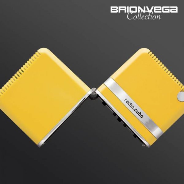 ts522DS_yellow_1000x1000_4-600x600