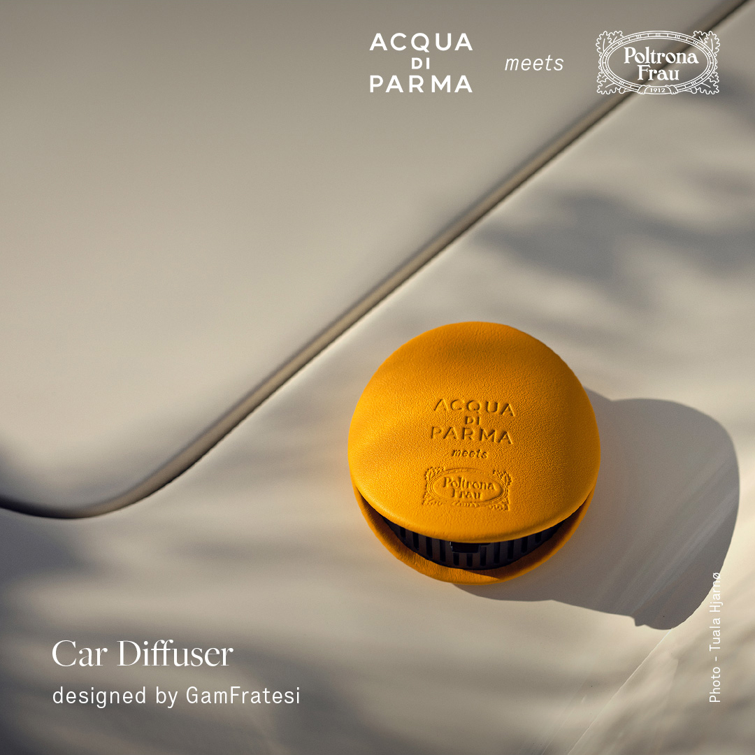 ADP-MEETS-POLTRONA-FRAU-(3)