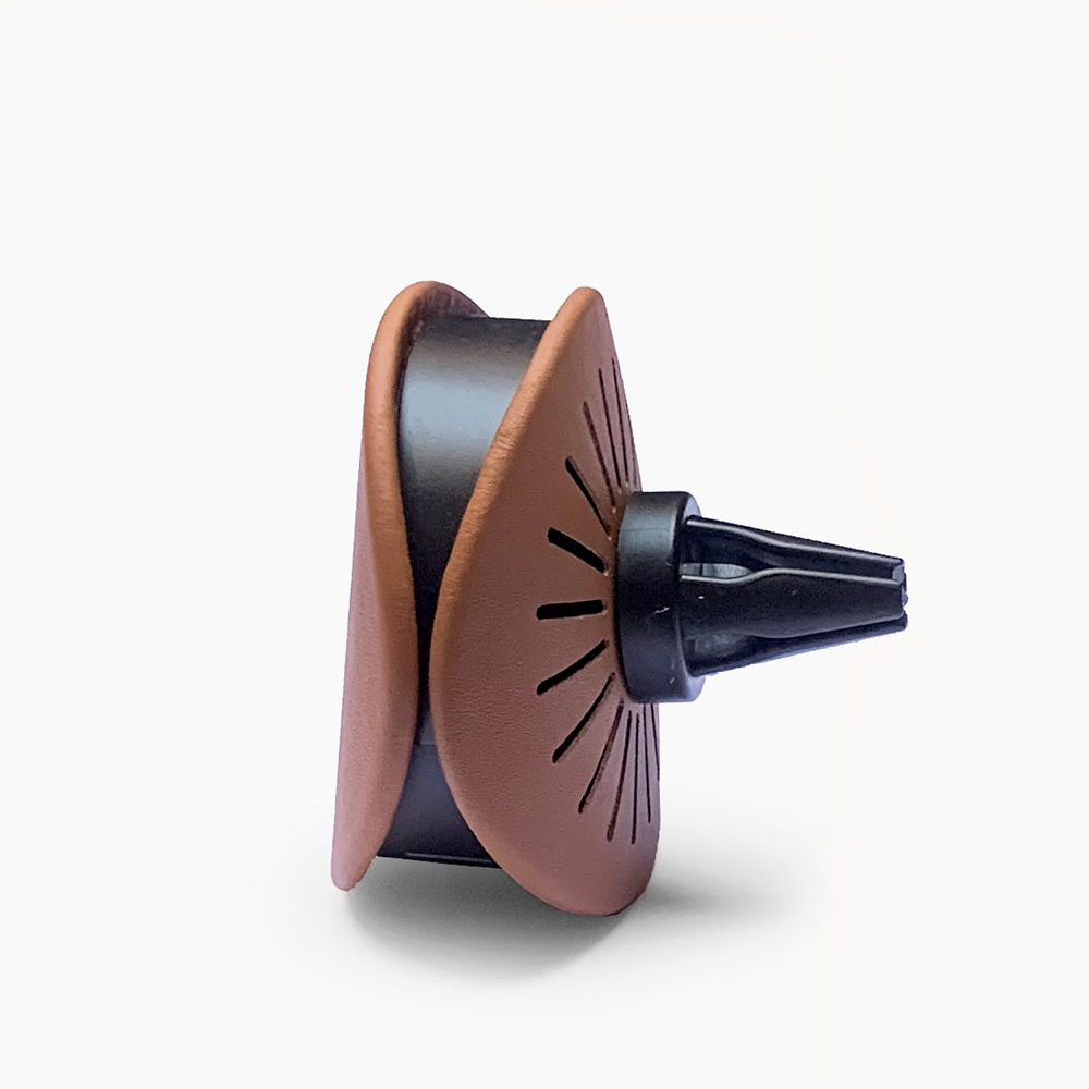 car-diffuser-2
