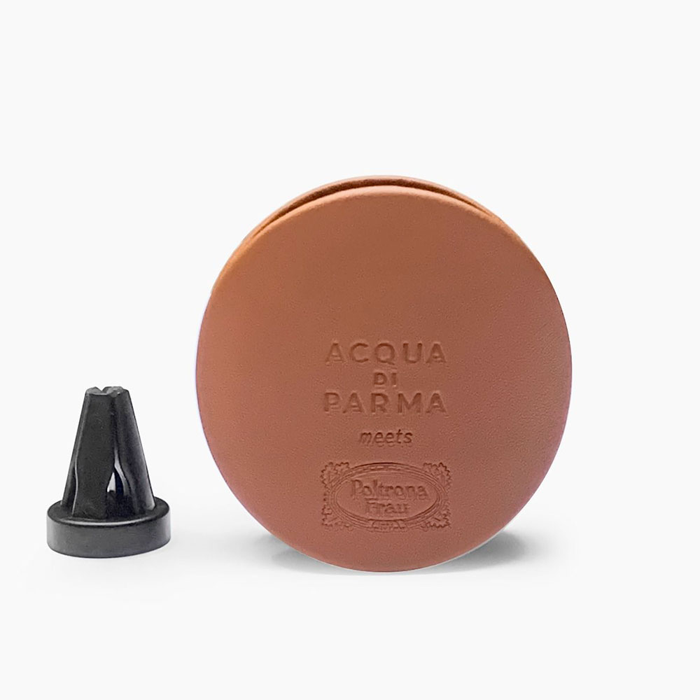 car-diffuser-3