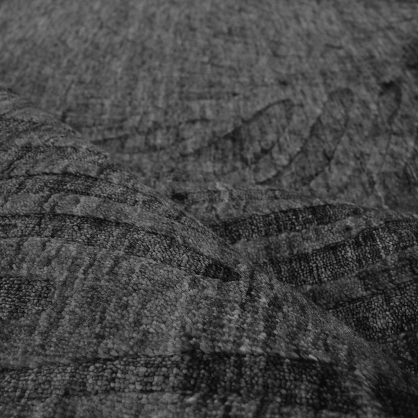 BSJ05-BAMBOO-JUNGLE-dett