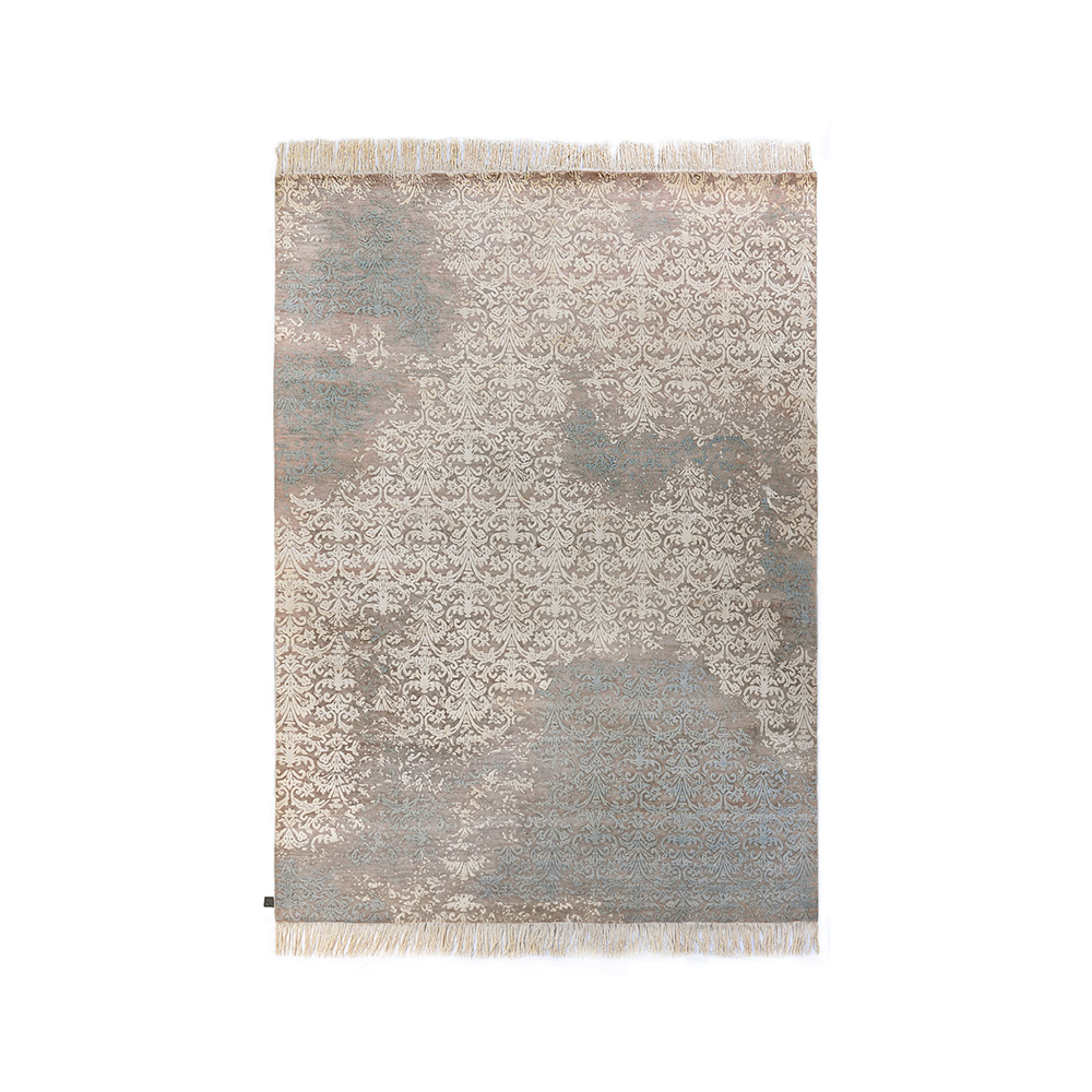 DAMASK-ELEGANCE-ICE