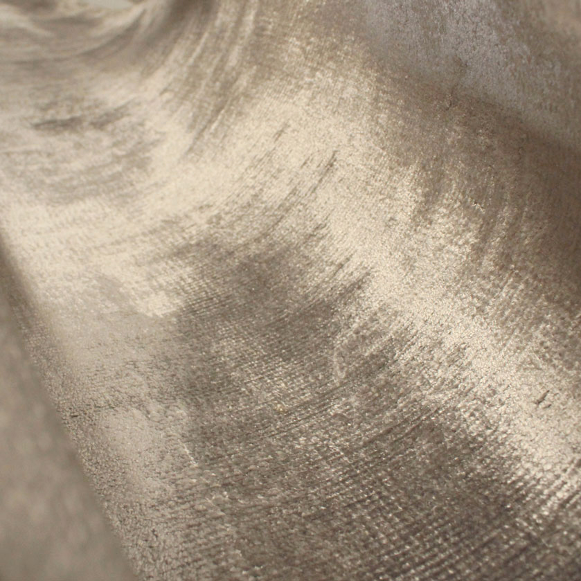 GRADATION_GTN02-4