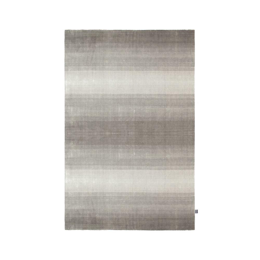 GTN-sky-gray
