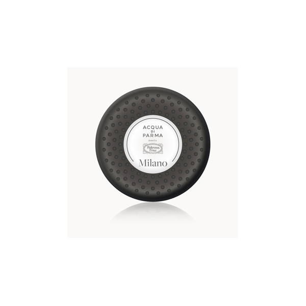 card-capsule-smart-diffuser-frau_1