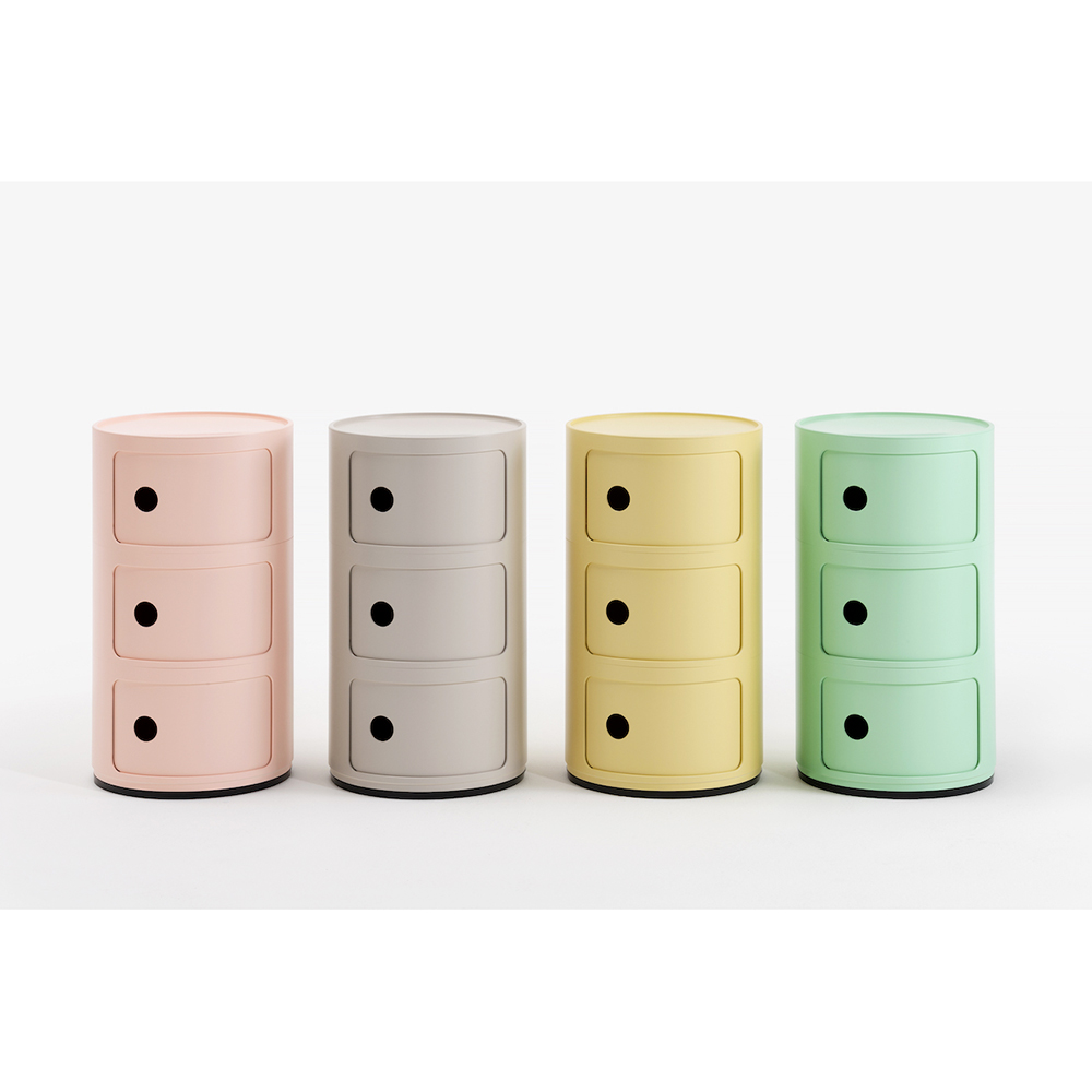 02-componibili_bio-kartell