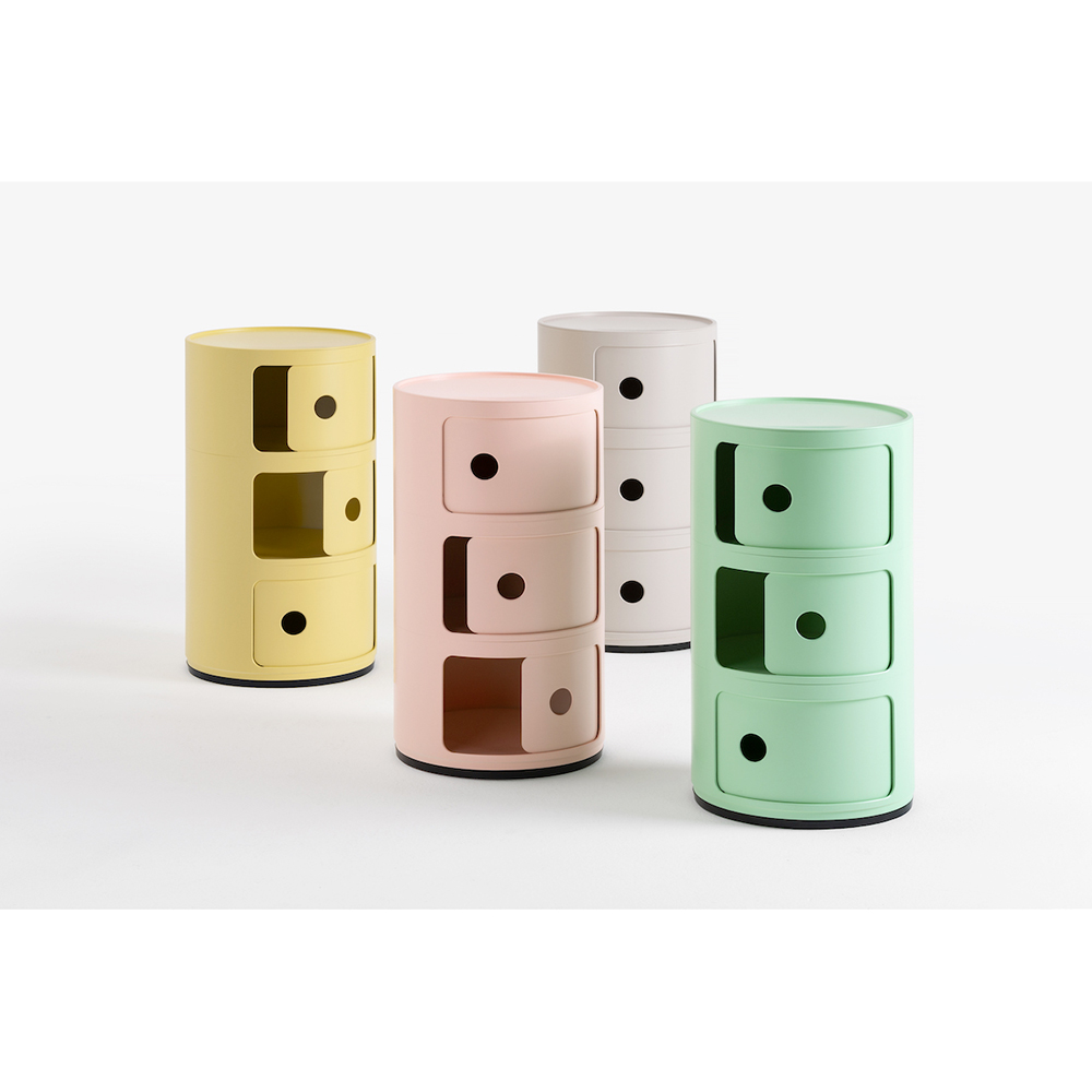 04-componibili_bio-kartell