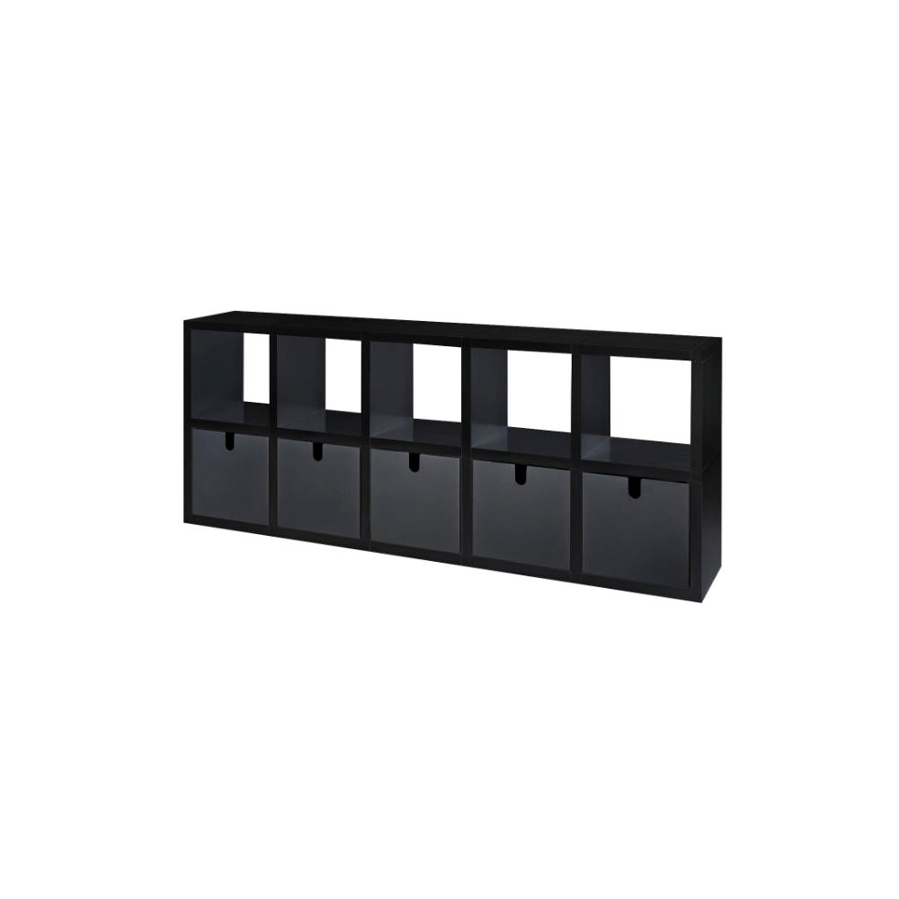 GSA
