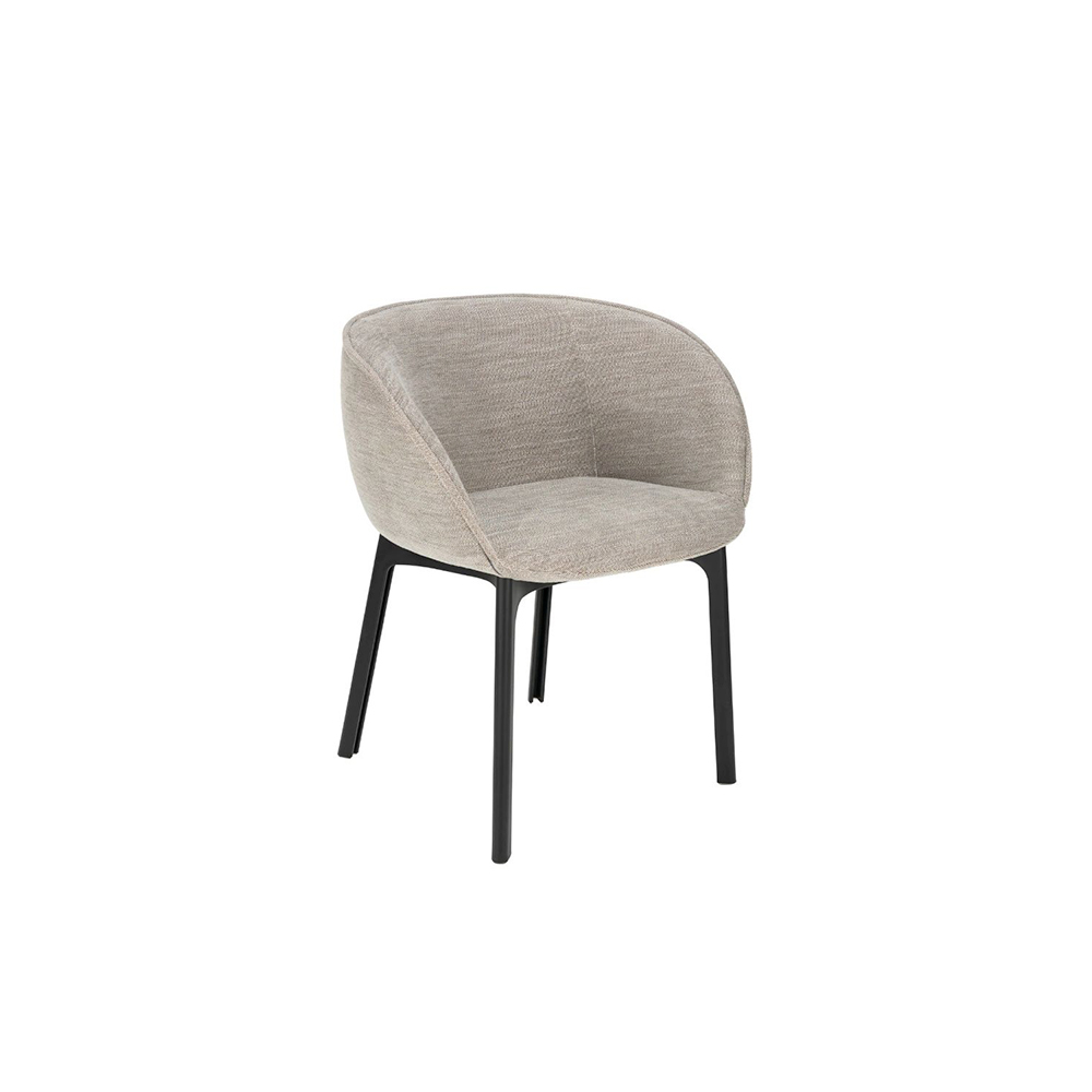 charla-poltroncina-di-kartell-con-rivestimento-in-tessuto-antibes-beige
