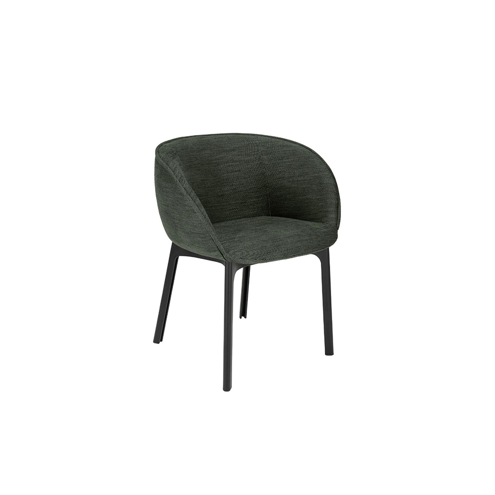 charla-poltroncina-di-kartell-con-rivestimento-in-tessuto-antibes-verde