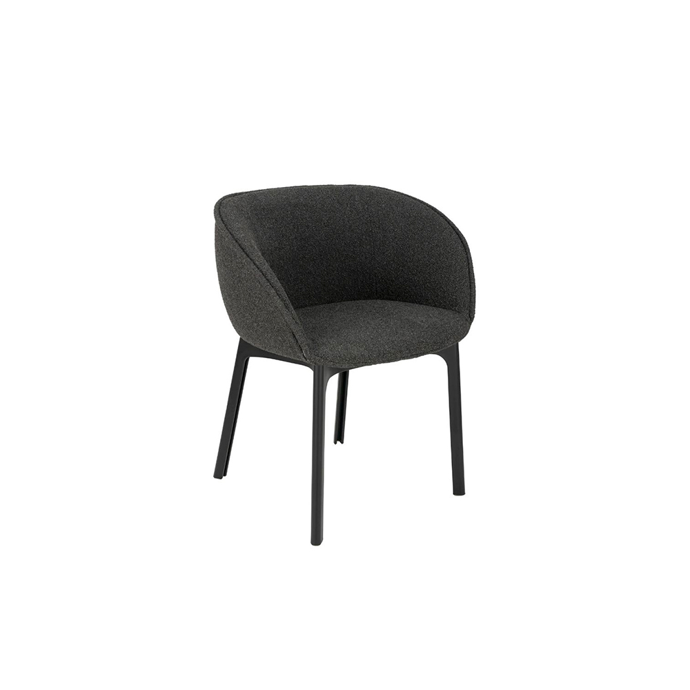 charla-poltroncina-di-kartell-con-rivestimento-in-tessuto-orsetto-grigio