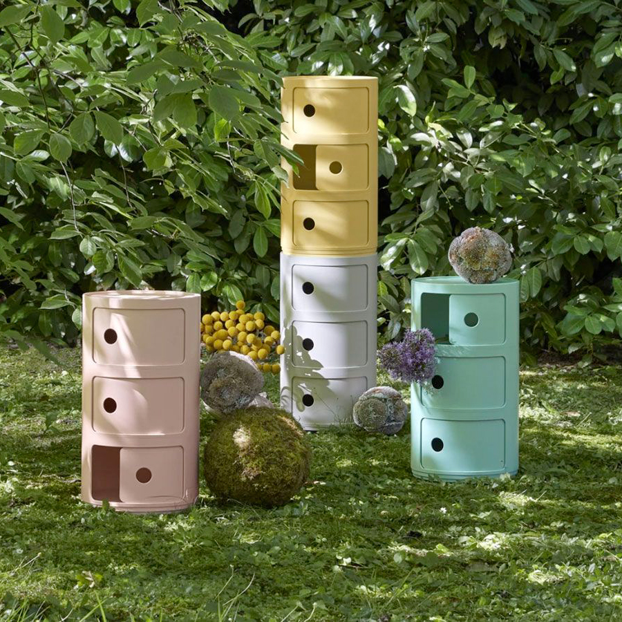 componibili-bio-1-kartell_1