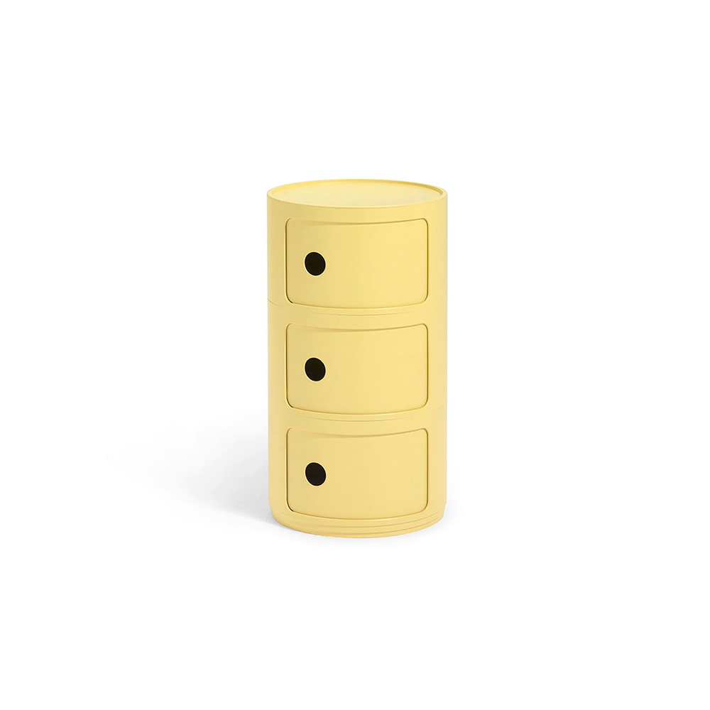 componibili-bio-giallo-kartell_1