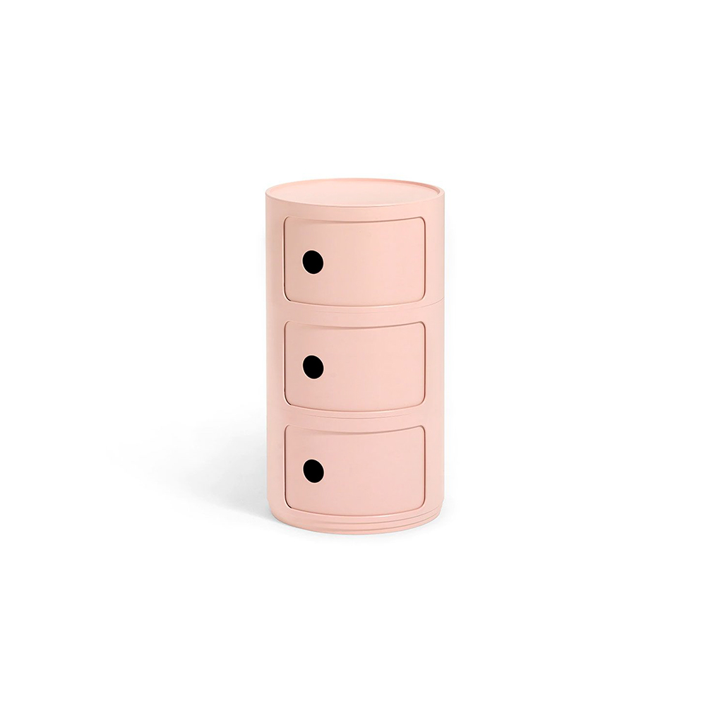 componibili-bio-rosa-kartell_1