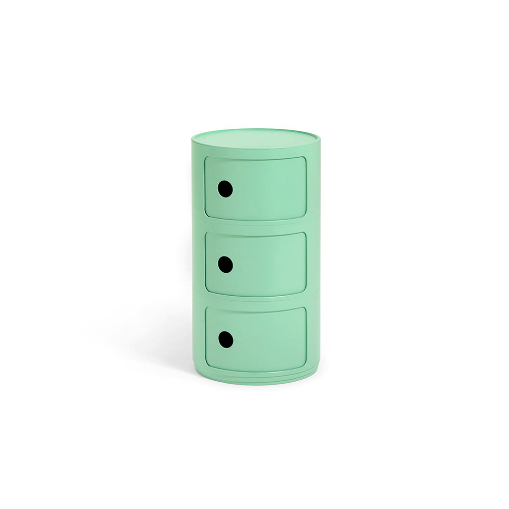 componibili-bio-verde-kartell_1
