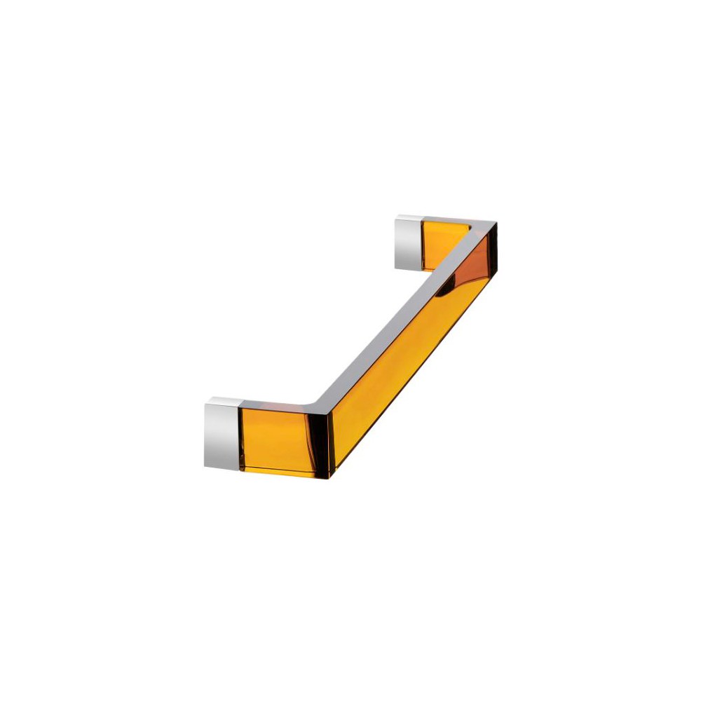 ewafgf