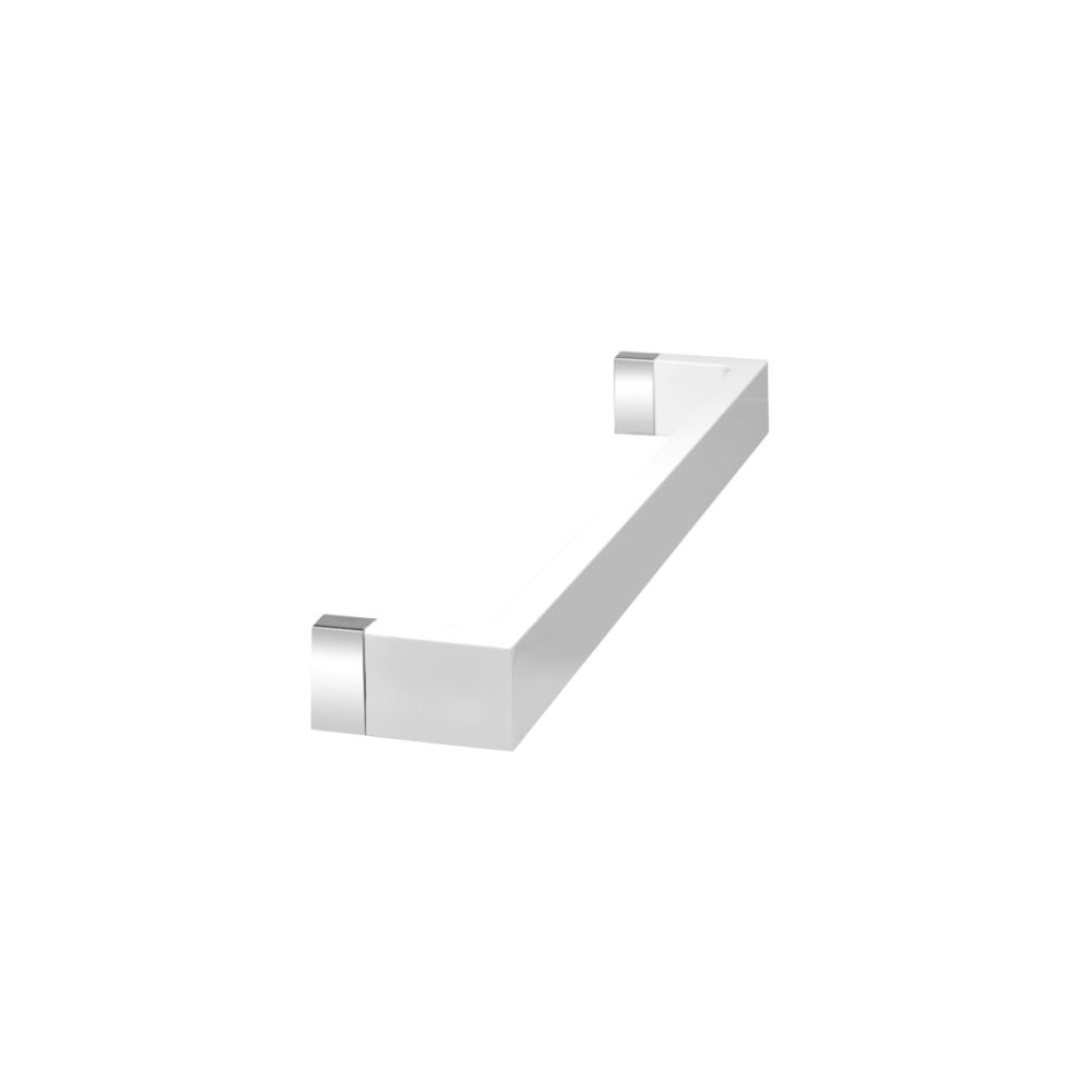 gsaò-j