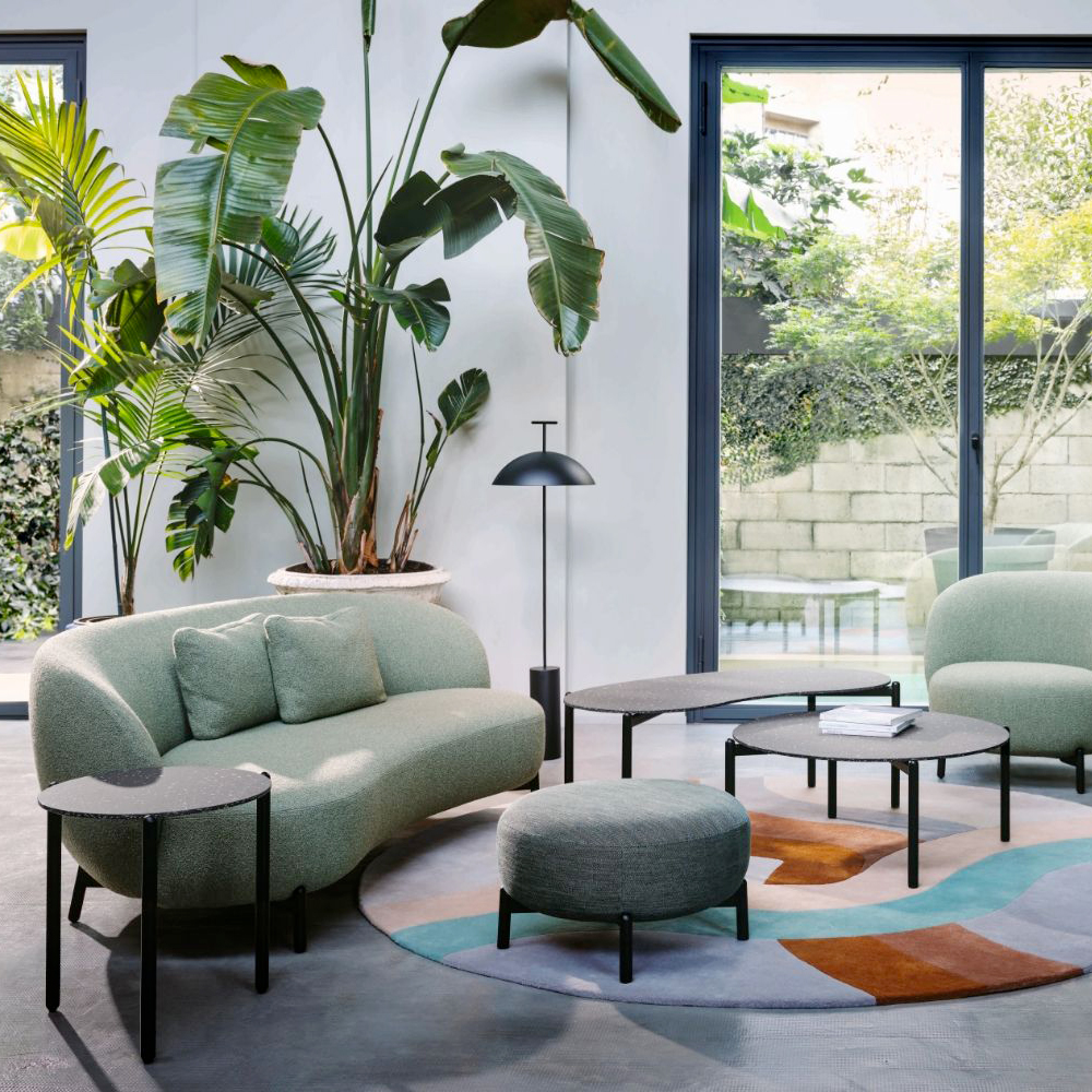 lunam-d-divano-e-poltrone-lunam-di-kartell-rivestimento-orsetto-verde