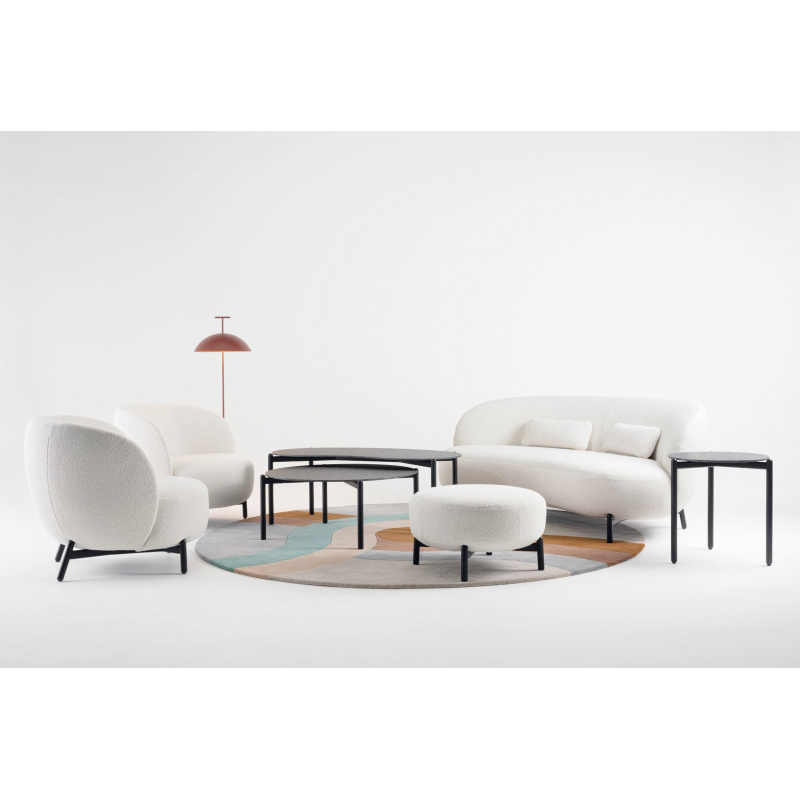 lunam-kartell-divano