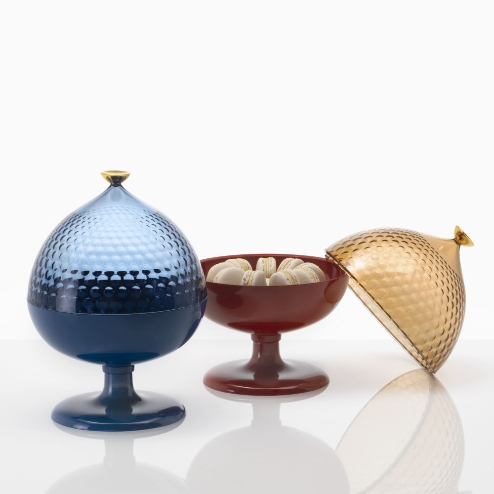 pumo-contenitore-centrotavola-di-kartell-disponibile-in-vari-colori (1)