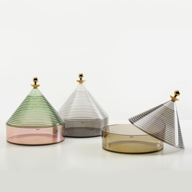 trulli_kartell_dtime