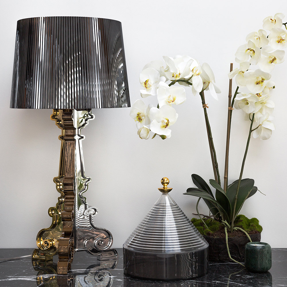 trullo-storage-pot-crystal-635581