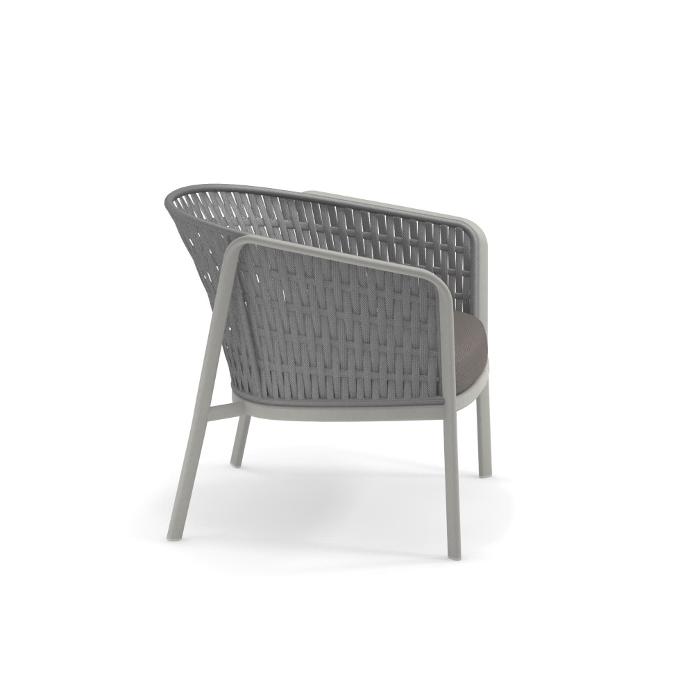 1218-73-18-C_1215-900-76-l-1