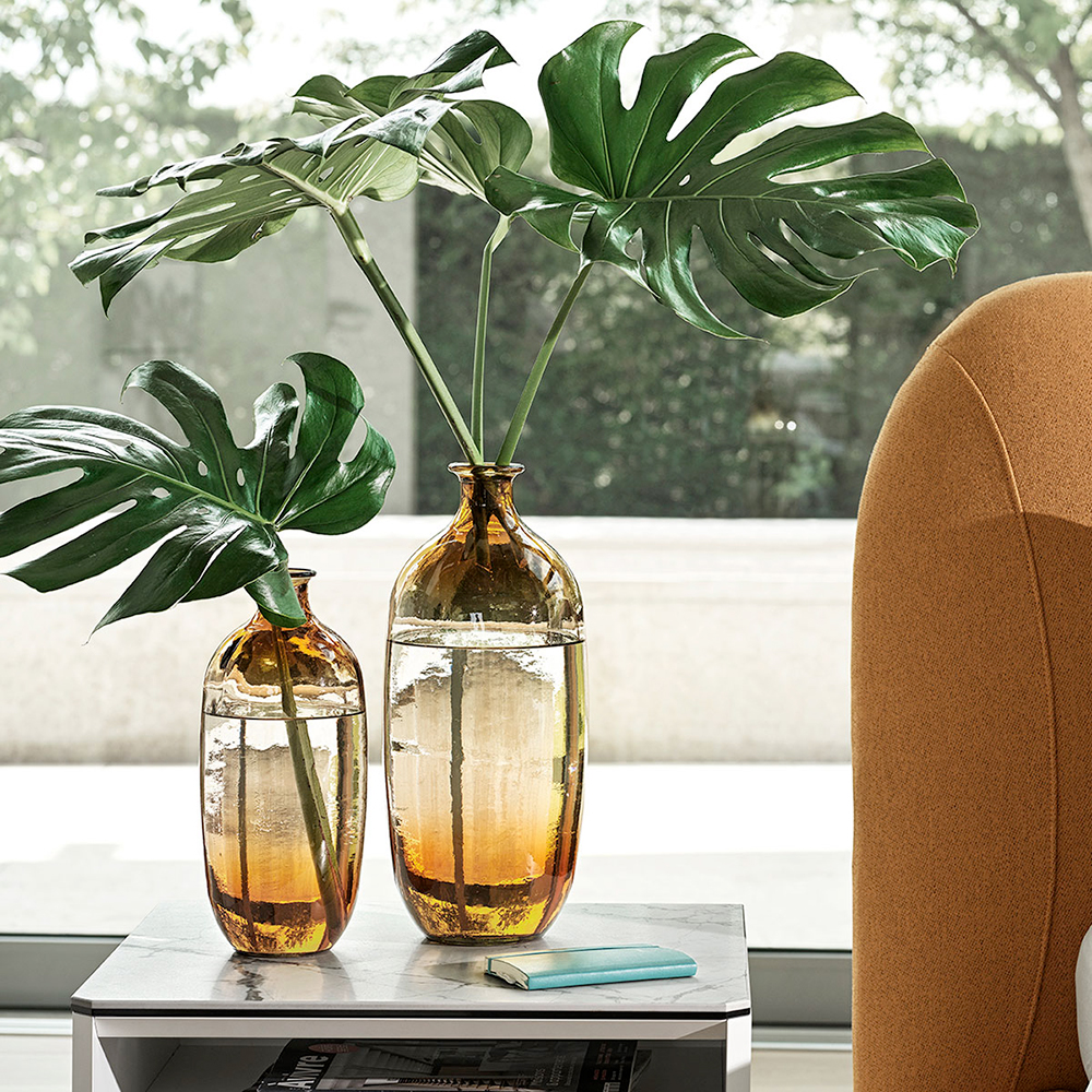 CS7240-A
