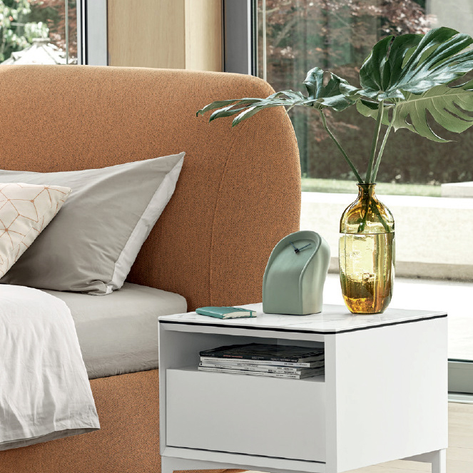 mobili-notte-calligaris-york