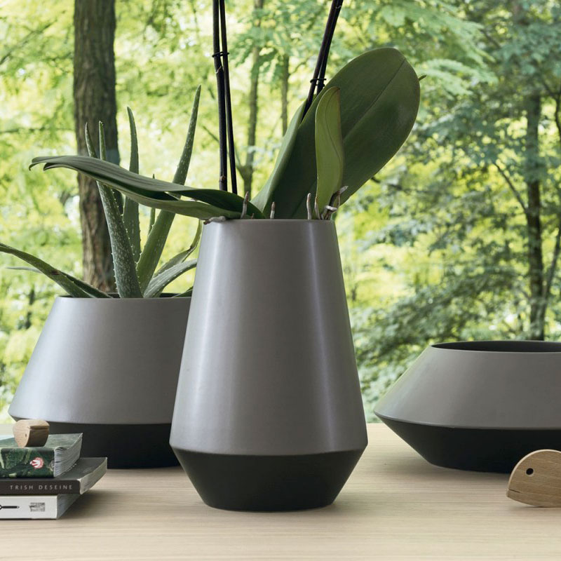 502-1-trio-vaso