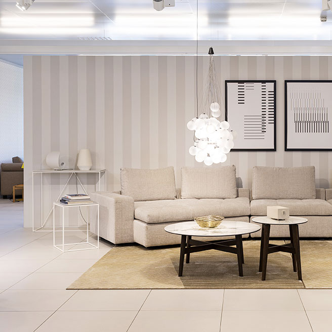Calligaris_Pure_P6