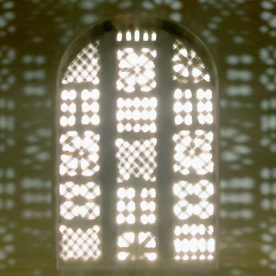 Cattura