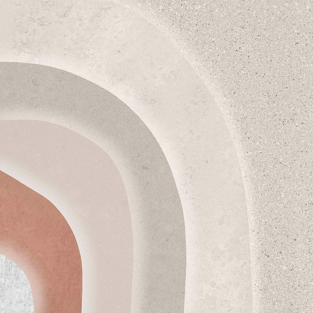 LAGON-Wall-decò-563536-rel5c46fa06