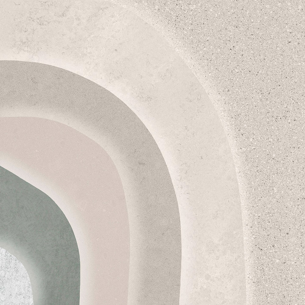 LAGON-Wall-decò-563536-reldba18be8