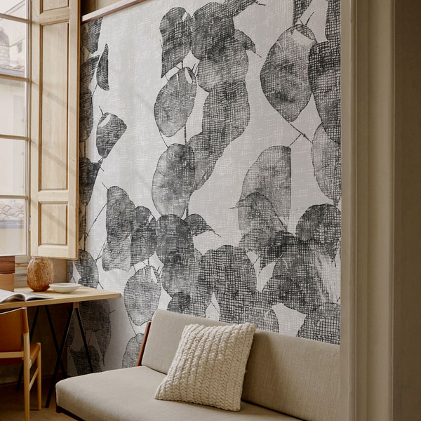 http___wadm_catalog_familygallerymediaitem_file_DIAPHANUS
