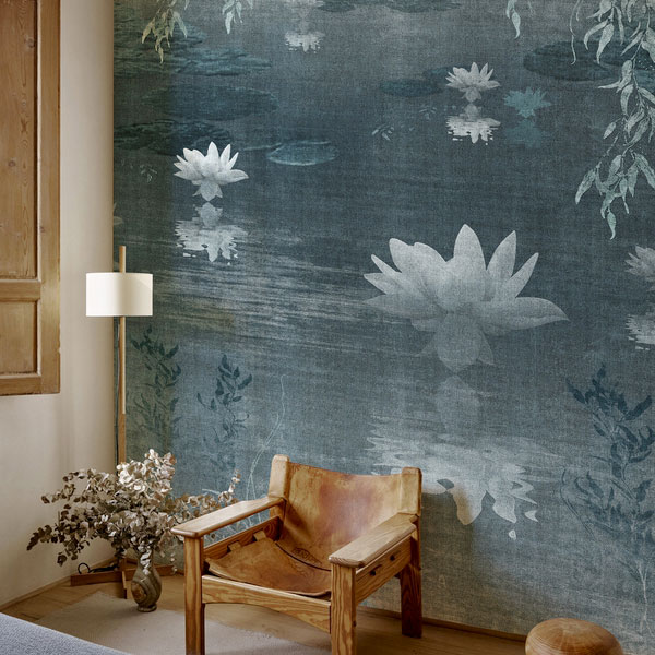 http___wadm_catalog_familygallerymediaitem_file_ETOILE