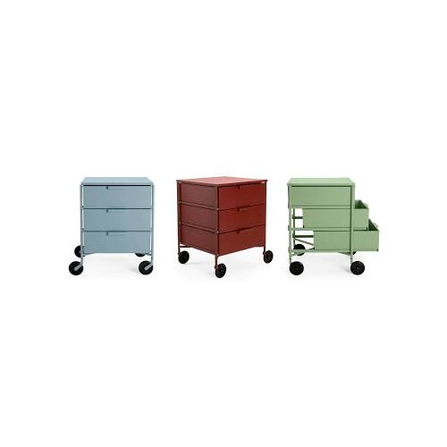 mobil-mat-mobile-contenitore-234-cassetti-kartell