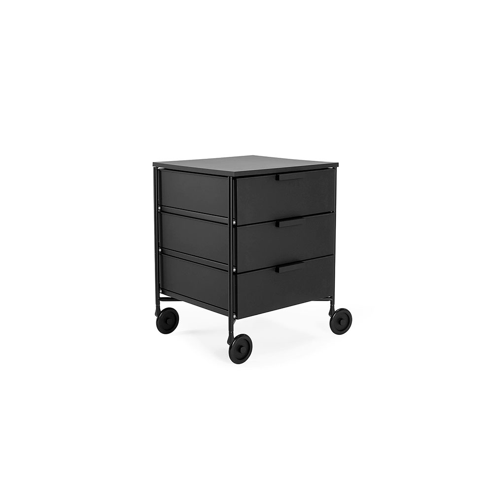 mobil_mat_2