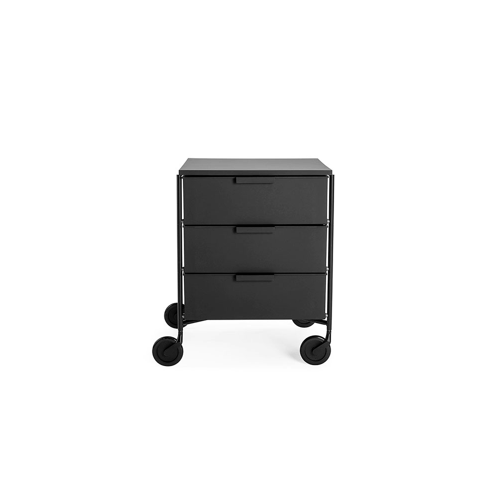 mobil_mat_6