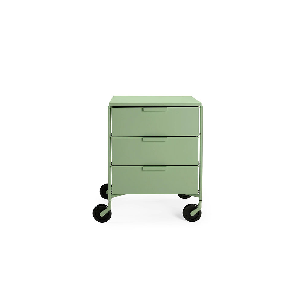 mobil_mat_7