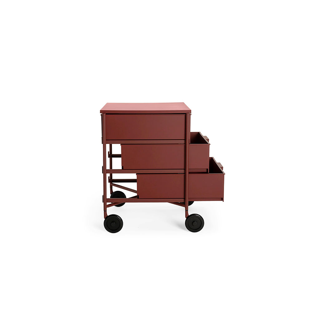 mobil_mat_9