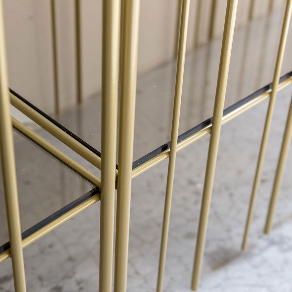 mogg_storage_units_metrica-gold_2019_03-1280x1280