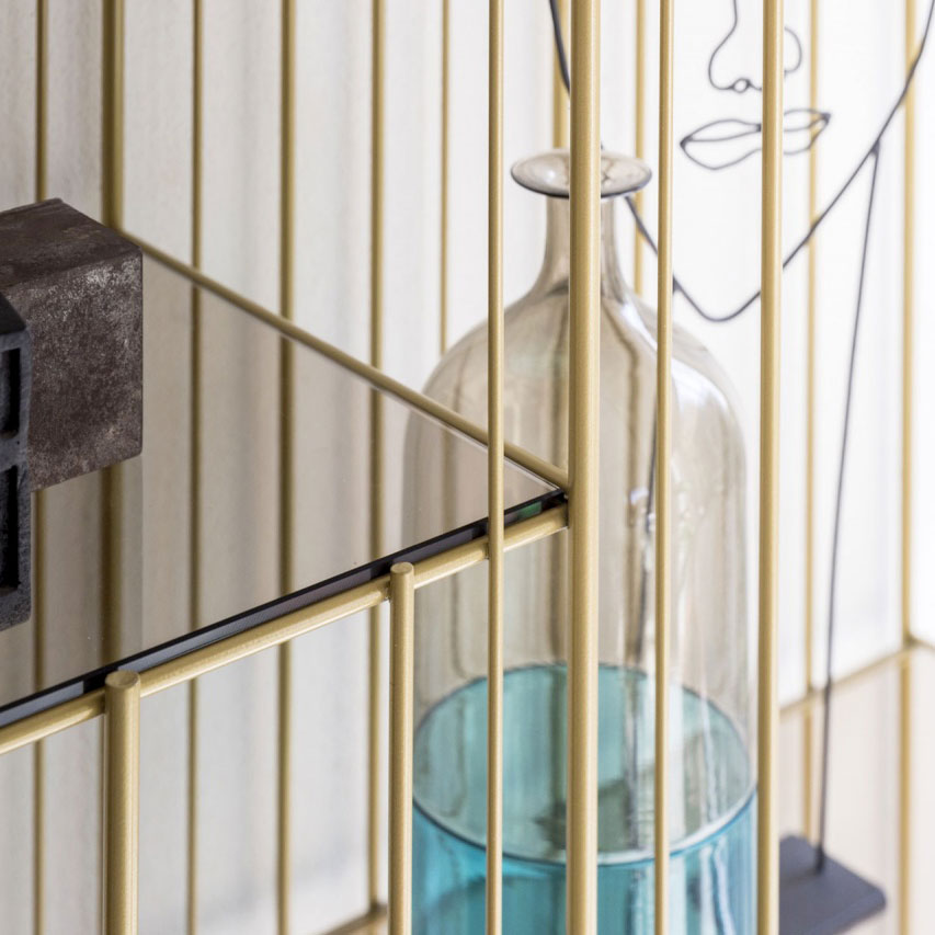 mogg_storage_units_metrica-gold_2019_06-1280x853